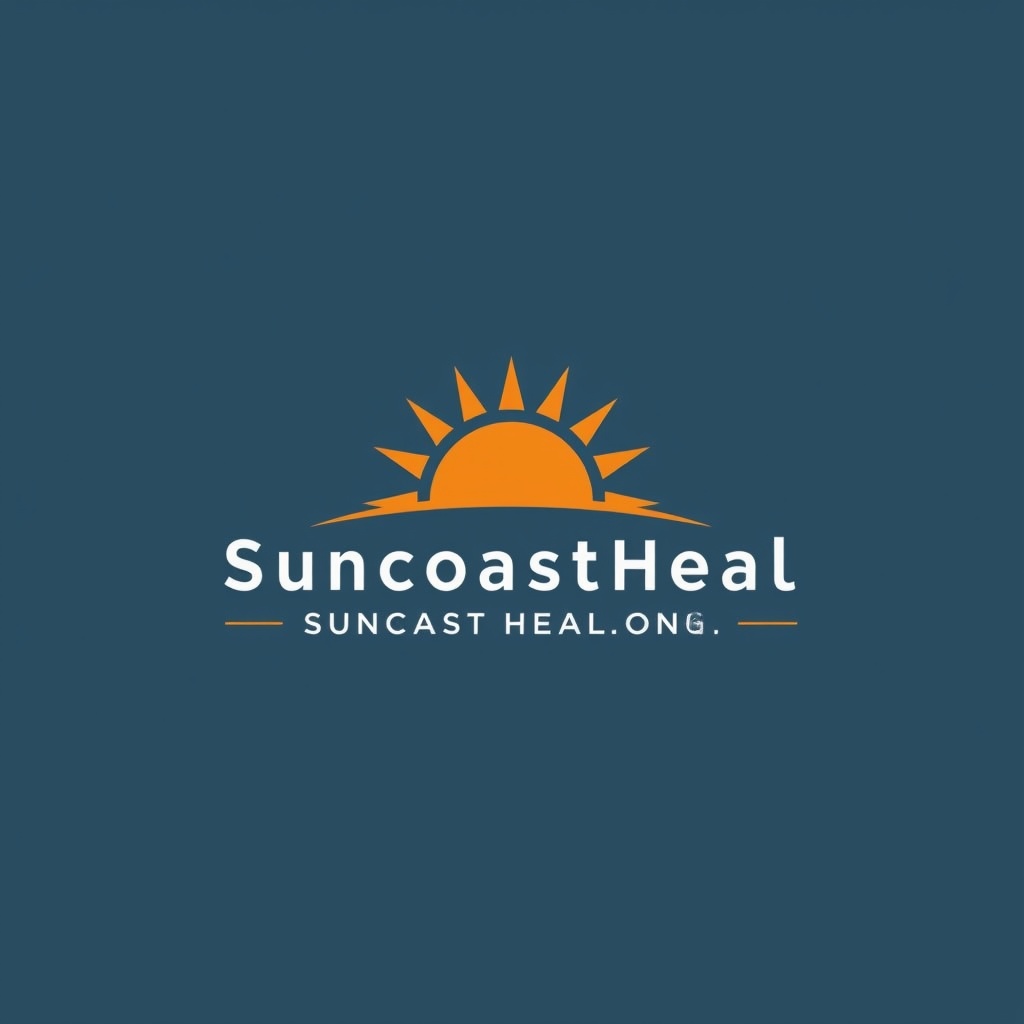 Suncoastheal